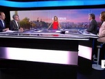 Replay Le débat - Crise politique, quelle issue possible ?
