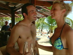 Replay Un gars, une fille - S2E62 - En Guadeloupe (4)