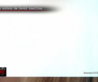 Replay Les visages du crime en région - Spéciale les photographes de stars dans la tourmente