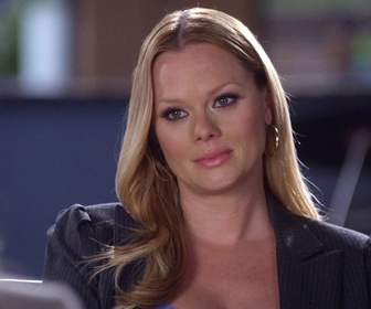 Replay Drop Dead Diva - S05 E05 - Vies secrètes