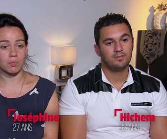 Replay Super Nanny - Notre fils est devenu le roi de la maison !