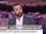 Replay 20h Bfm