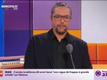 Replay 5/7 le morning RMC - Émission du 17 mars 2026