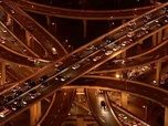 Replay Le génie humain - Une brève histoire de l'automobile (1/3)