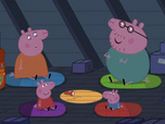 Replay Peppa Pig
