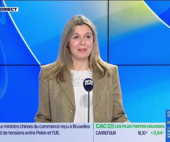 Replay Le Pitch : Sustainable Real Estate favorise les bons DPE - 23/06