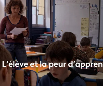 Replay La France en vrai - Grand Est