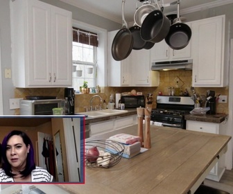 Replay Sell This House - S11 E10