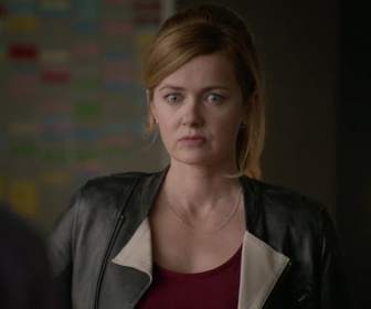 Replay Caïn - S05 E06 - Révision (partie 2)