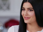 Replay Life of Kylie - Épisode 2 - Dix-neuf (2/2)