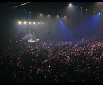 Replay Place au spectacle - 15/10/2025