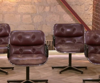 Replay Affaire conclue, tout le monde a quelque chose à vendre - Émission du jeudi 15 mai 2025
