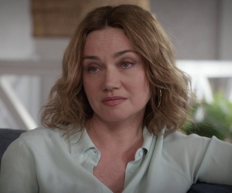 Replay Alice Nevers - S15 E02 - Série noire (Partie 2)