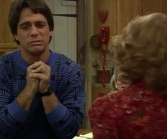 Replay Madame est servie - S03 E12 - Vive le golf !