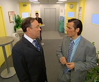 Replay Caméra café - Copie non conforme