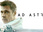 Replay Ad Astra