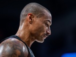 Replay EuroLeague : L'ASVEL impuissante face au Real Madrid