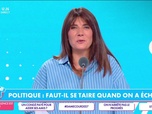 Replay Estelle Midi