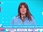 Replay Estelle Midi