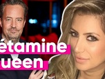 Replay Top Info - L'itinéraire trouble de Jasveen Sangha, derrière la mort de Matthew Perry