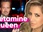 Replay Top Info