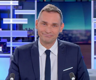 Replay Le 23h - 29/12/2025