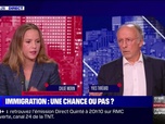 Replay L'intégrale de Tous contre Thréard ! du vendredi 4 octobre