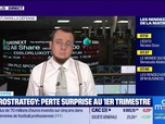 Replay Good Morning Business - BFM Crypto: MicroStrategy, perte surprise au 1er trimestre - 30/04