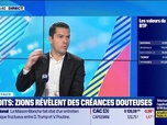 Replay Good Morning Market - Le face à face du 17 octobre