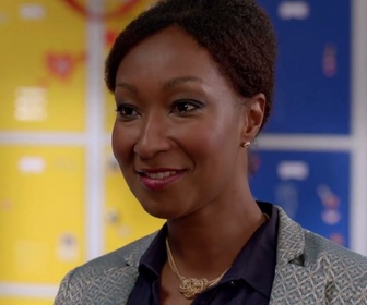 Replay PeP's - parents, élèves, profs - épisode 185