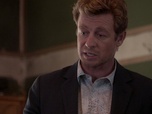 Replay Mentalist - S06 E22 - Dernière chance