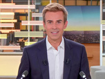 Replay La Matinale Franceinfo - La matinale