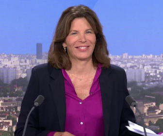 Replay L'info s'éclaire - 10/10/2026