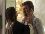 Replay Seconde Chance - S01 E12