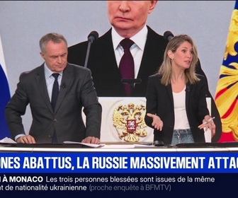Replay L'intégrale de Midi BFM du mardi 30 juin 2026