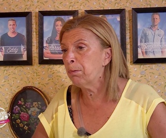 Replay Les vacances des anges - S01 E25