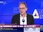 Replay BFM Stratégie