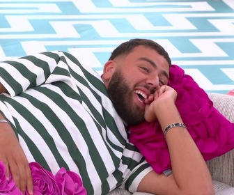 Replay Secret story 2025 - Quotidienne du 24 juin 2025