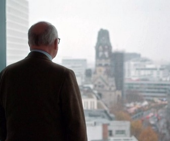 Replay Main basse sur la ville - B comme Berlin - Une capitale se réunifie (5/5)