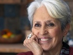 Replay Icônes pop - Joan Baez, à voix haute