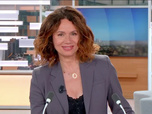 Replay Autrement dit - Émission du samedi 7 juin 2025