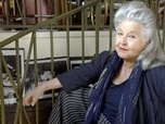 Replay Le cinéma de Rainer Werner Fassbinder - Hanna Schygulla, une égérie libre