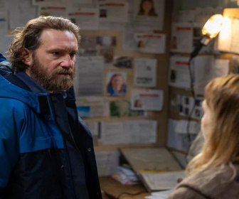 Replay Il était deux fois - 07/01/2026