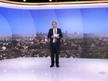 Replay L'info s'éclaire - 12/10/2026