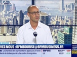 Replay BFM Bourse - Culture Bourse : Comment fonctionne une IPO ? par Julie Cohen-Heurton - 10/06