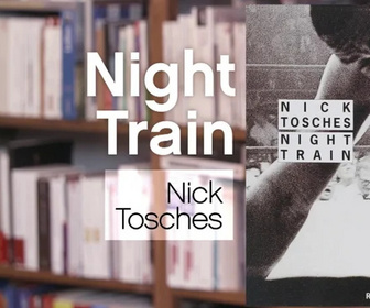 Replay La p'tite librairie - 12/03/2026