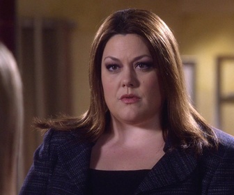 Replay Drop Dead Diva - S05 E12 - Affaire de moeurs