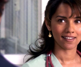 Replay Hawthorne : Infirmière en chef - Hawthorne - S01 E02