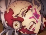 Replay Demon Slayer : Kimetsu no Yaiba - Demon Slayer : Kimetsu no Yaibi - S02 E14 - Métamorphose