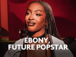 Replay Basique, l'essentiel de la musique - 06/05/2026